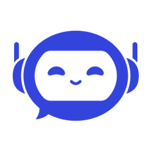 TechAI