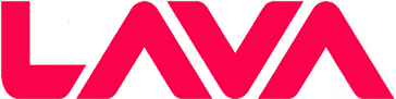Lava logo