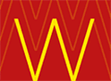 W For Woman logo
