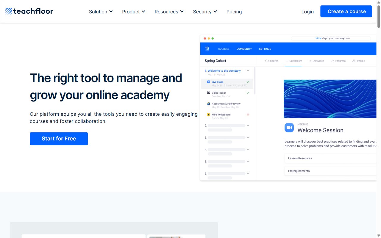 BrightPath Learning