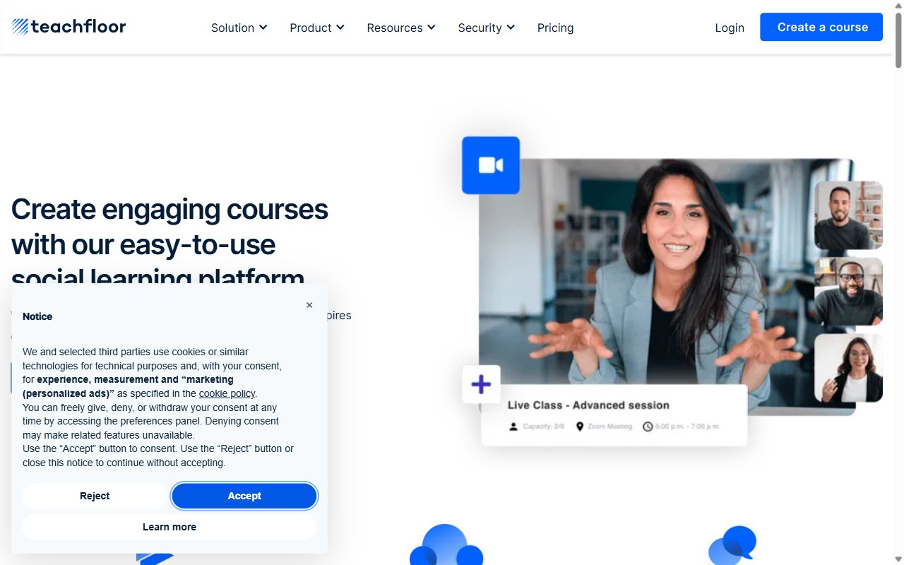 BrightPath Learning