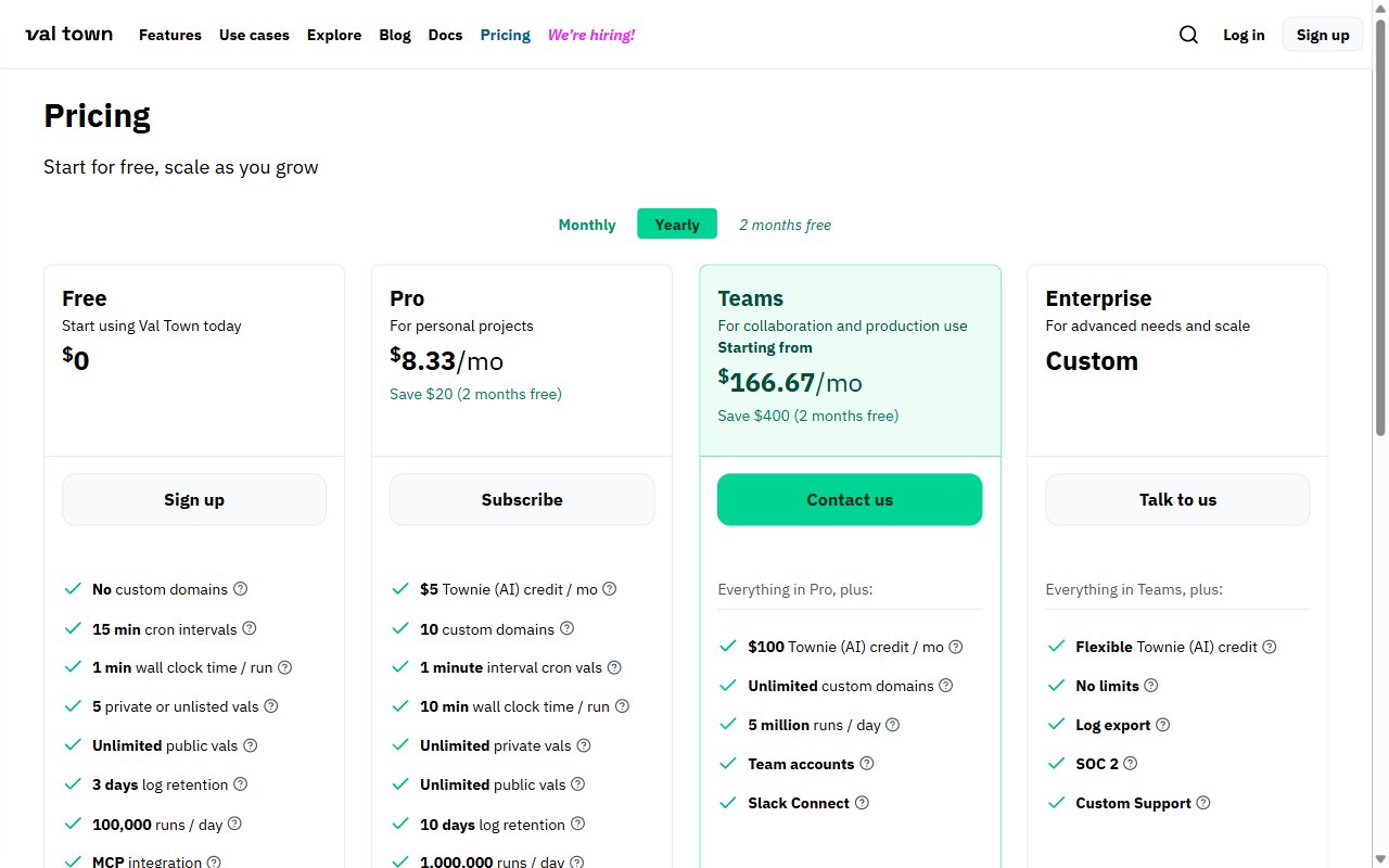 EdgeServe Serverless