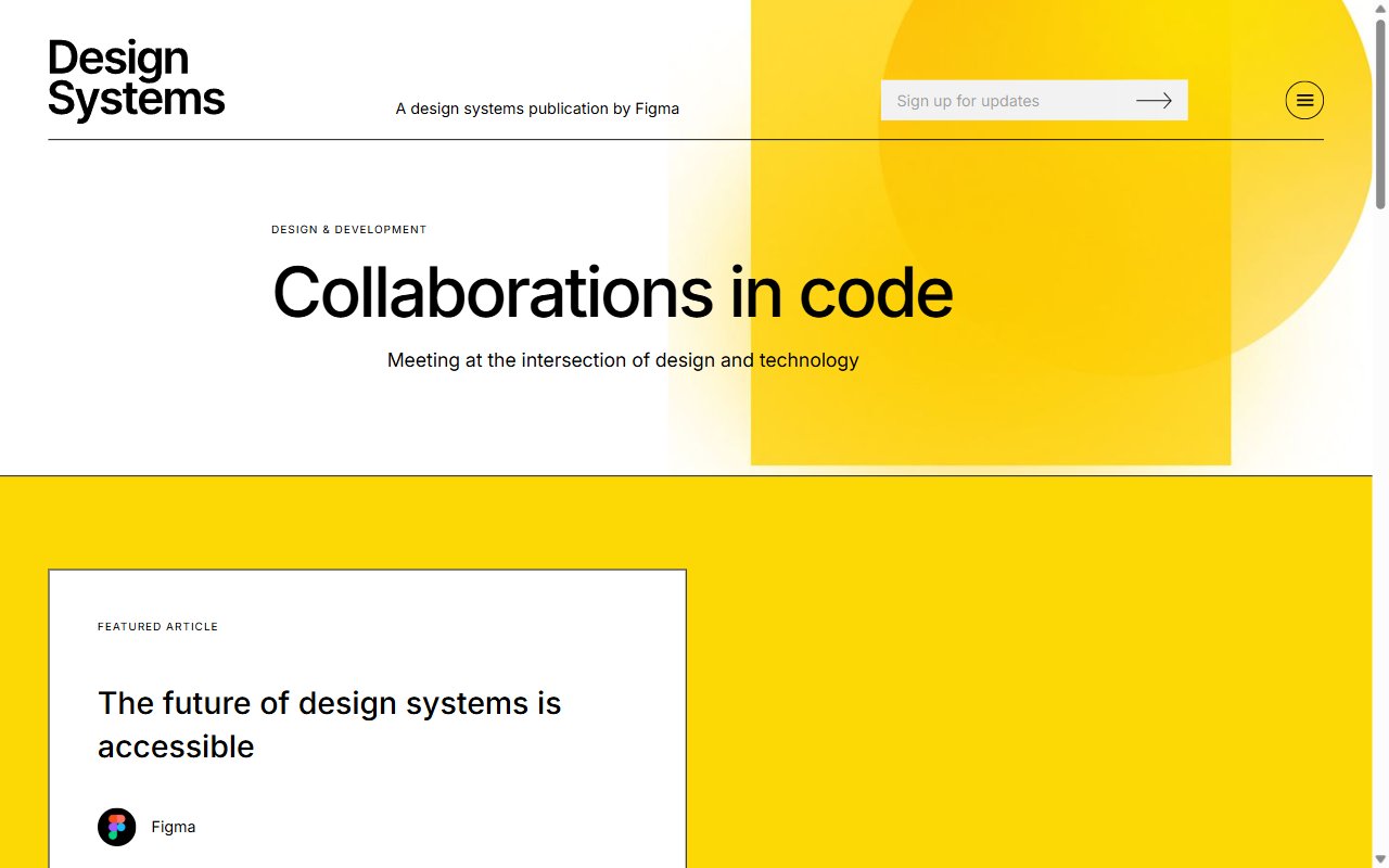 DesignCore System