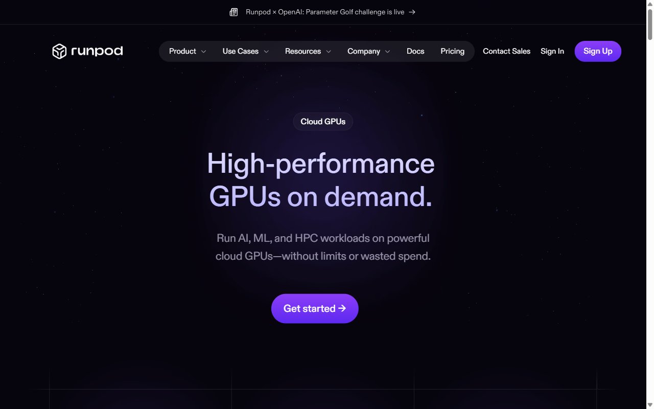 DataPulse ML Pipeline