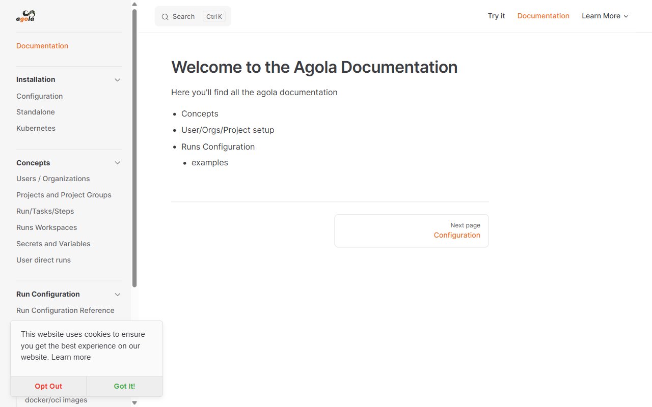 BuildMaster CI Pipeline