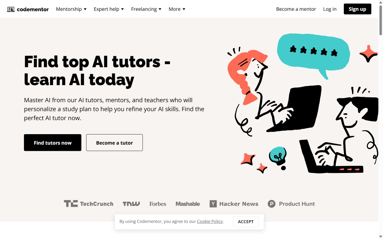Mimo Learn-to-Code App
