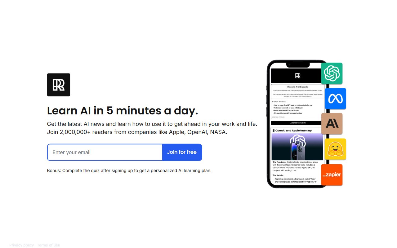 NewsHive Aggregator