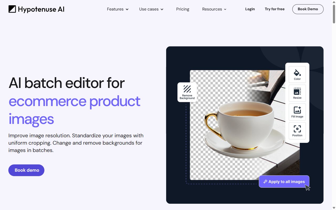 WriteAssist AI Platform