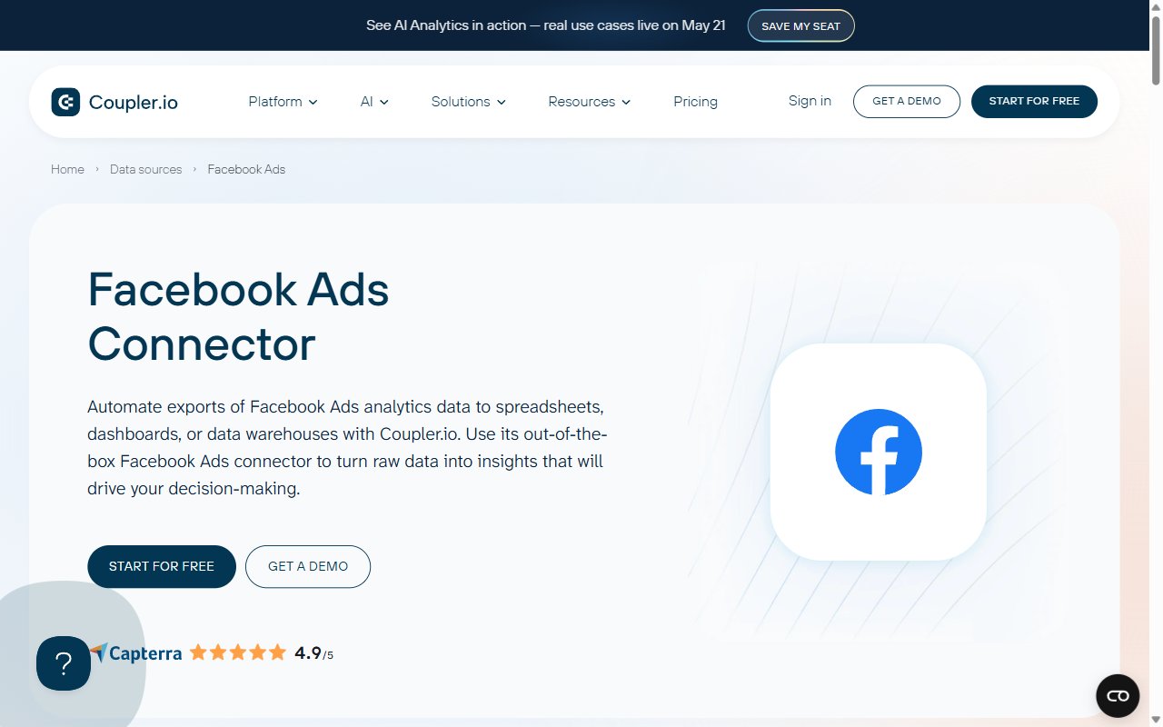AutoBot Workflow Platform