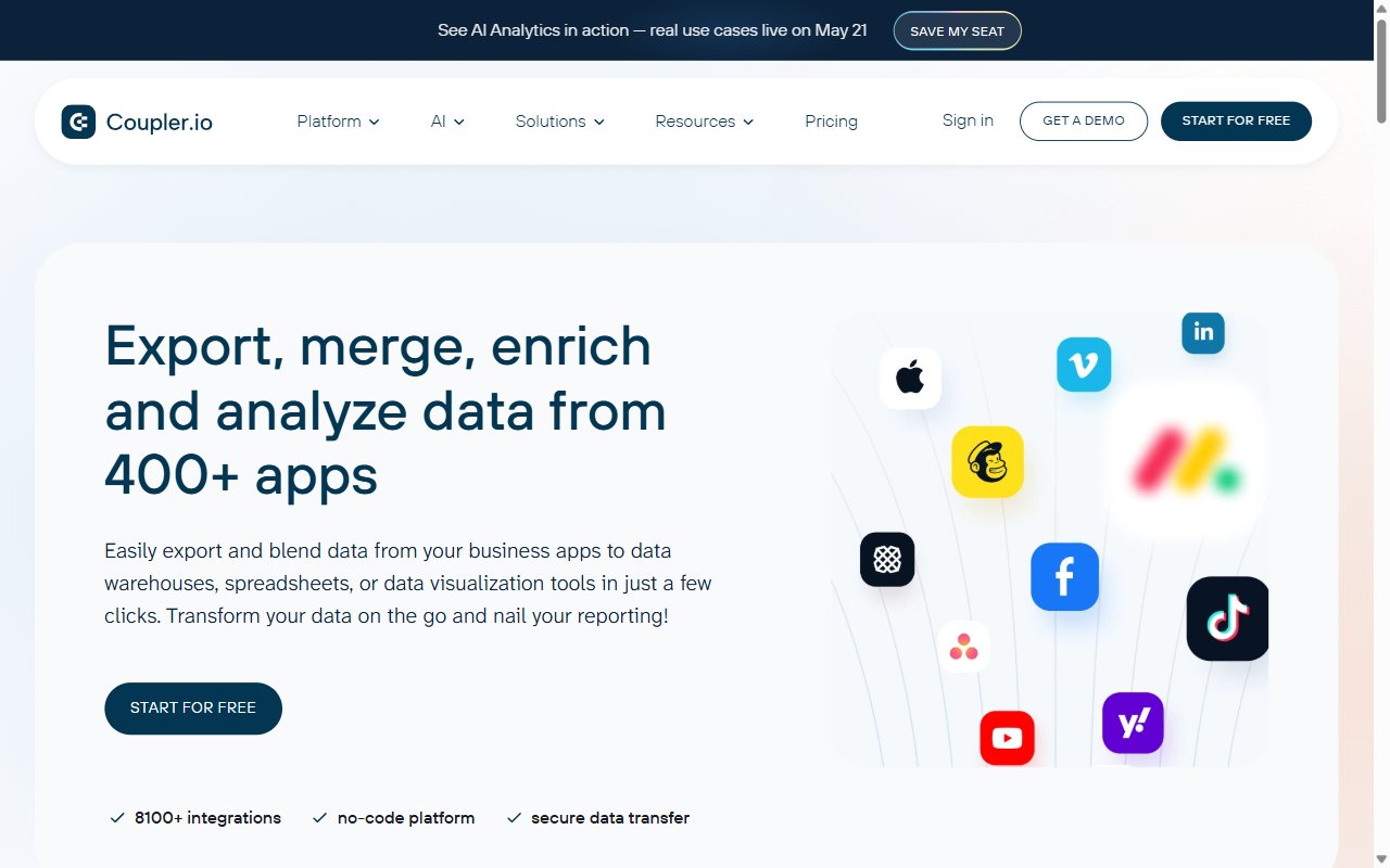 AutoBot Workflow Platform