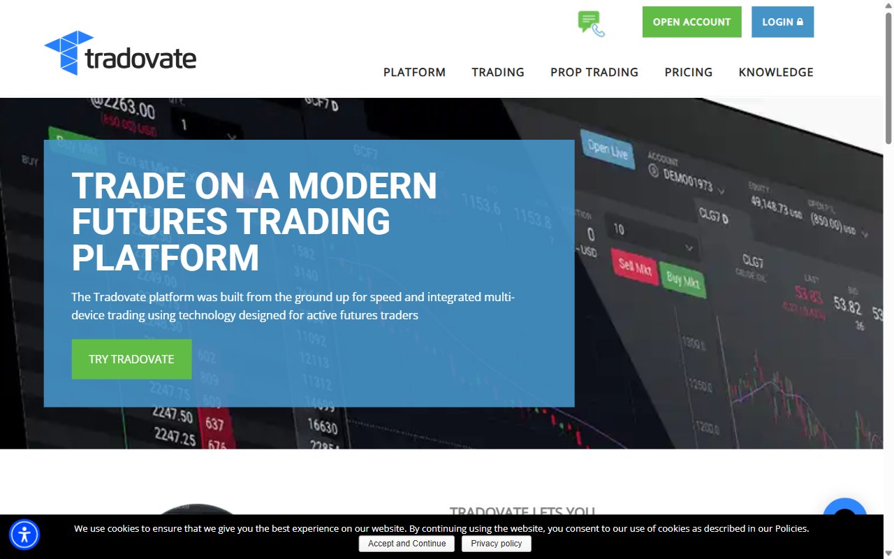 StateTrack Dashboard