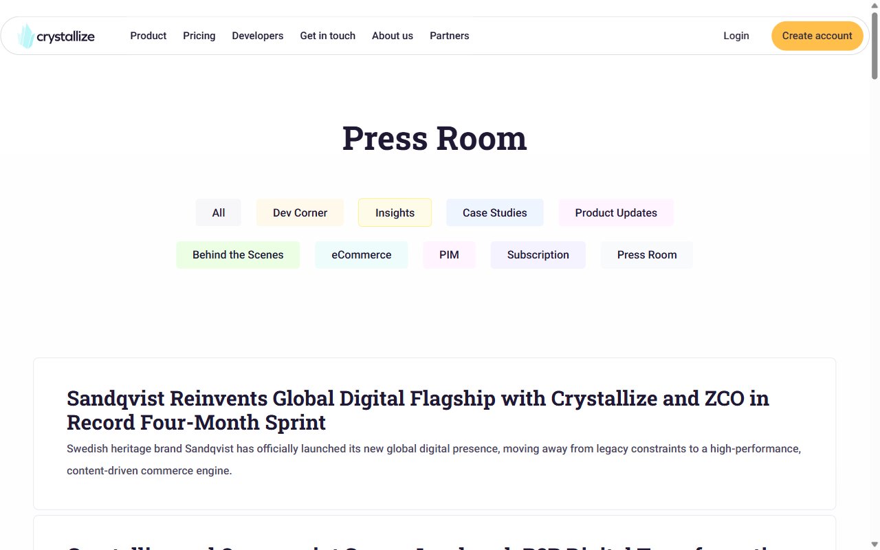 ShopRemix Online Store