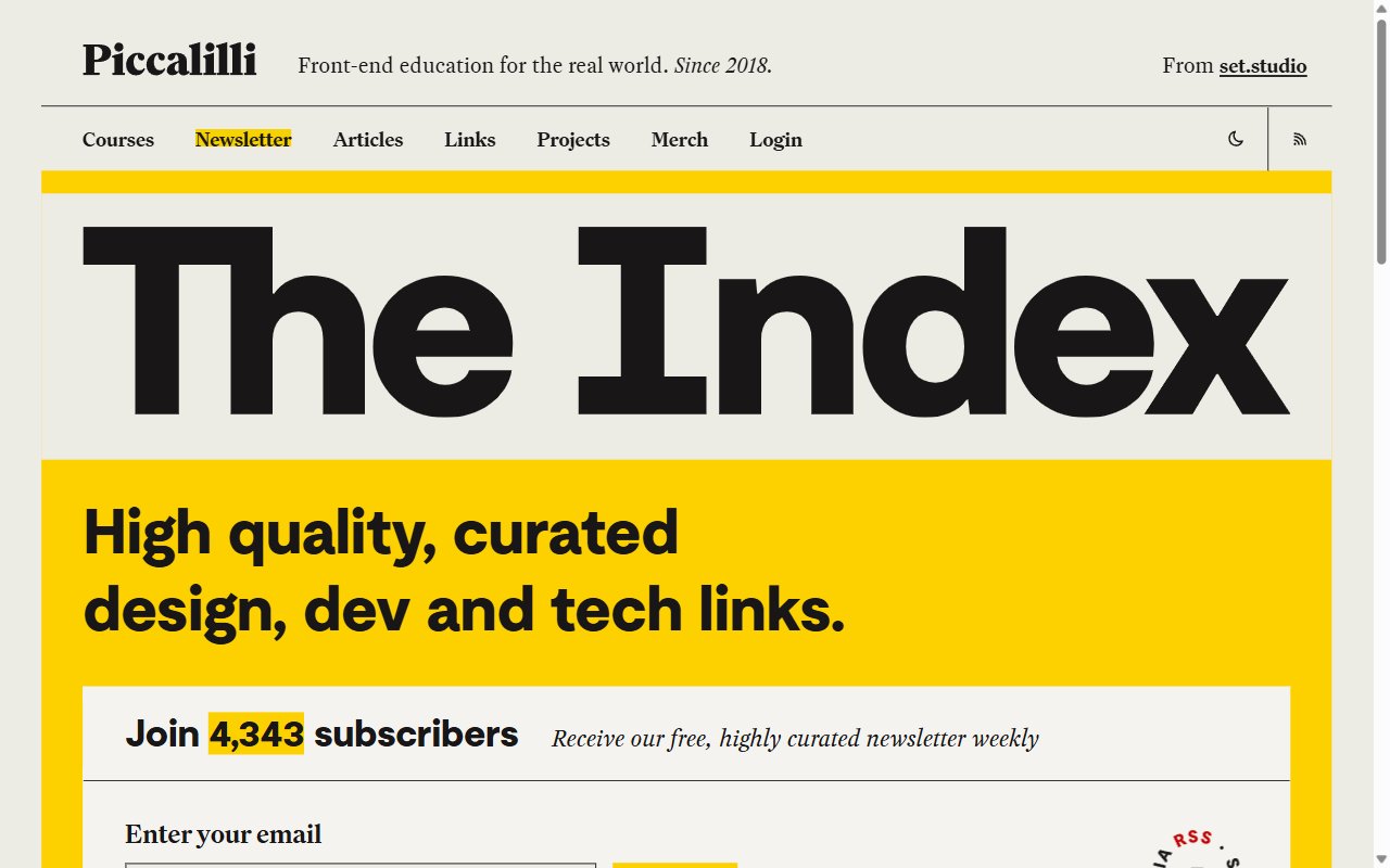 WriterHub Blog Platform