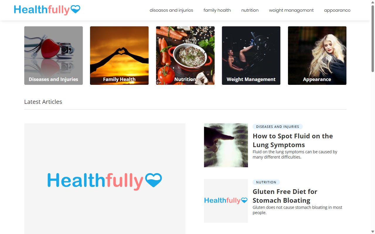 HealthLog iOS Tracker