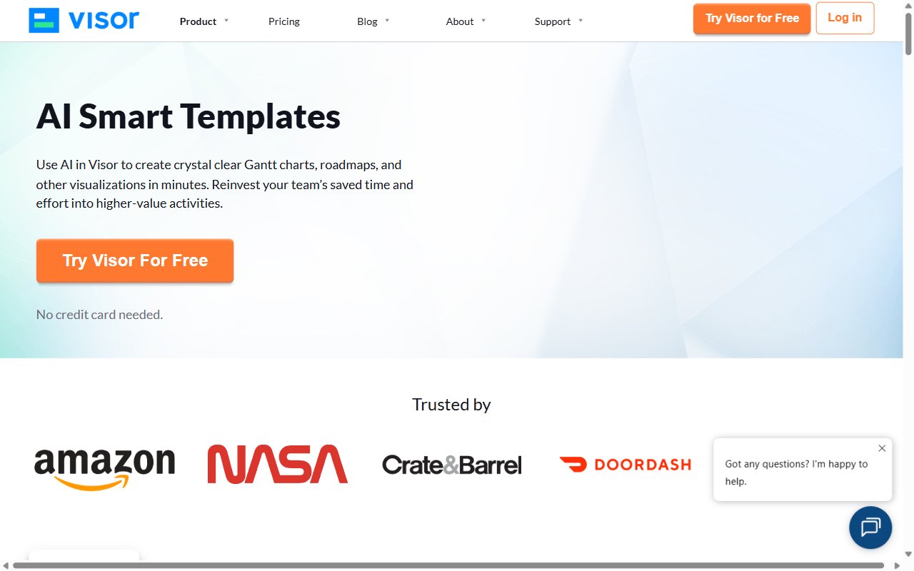 TaskFlow SaaS