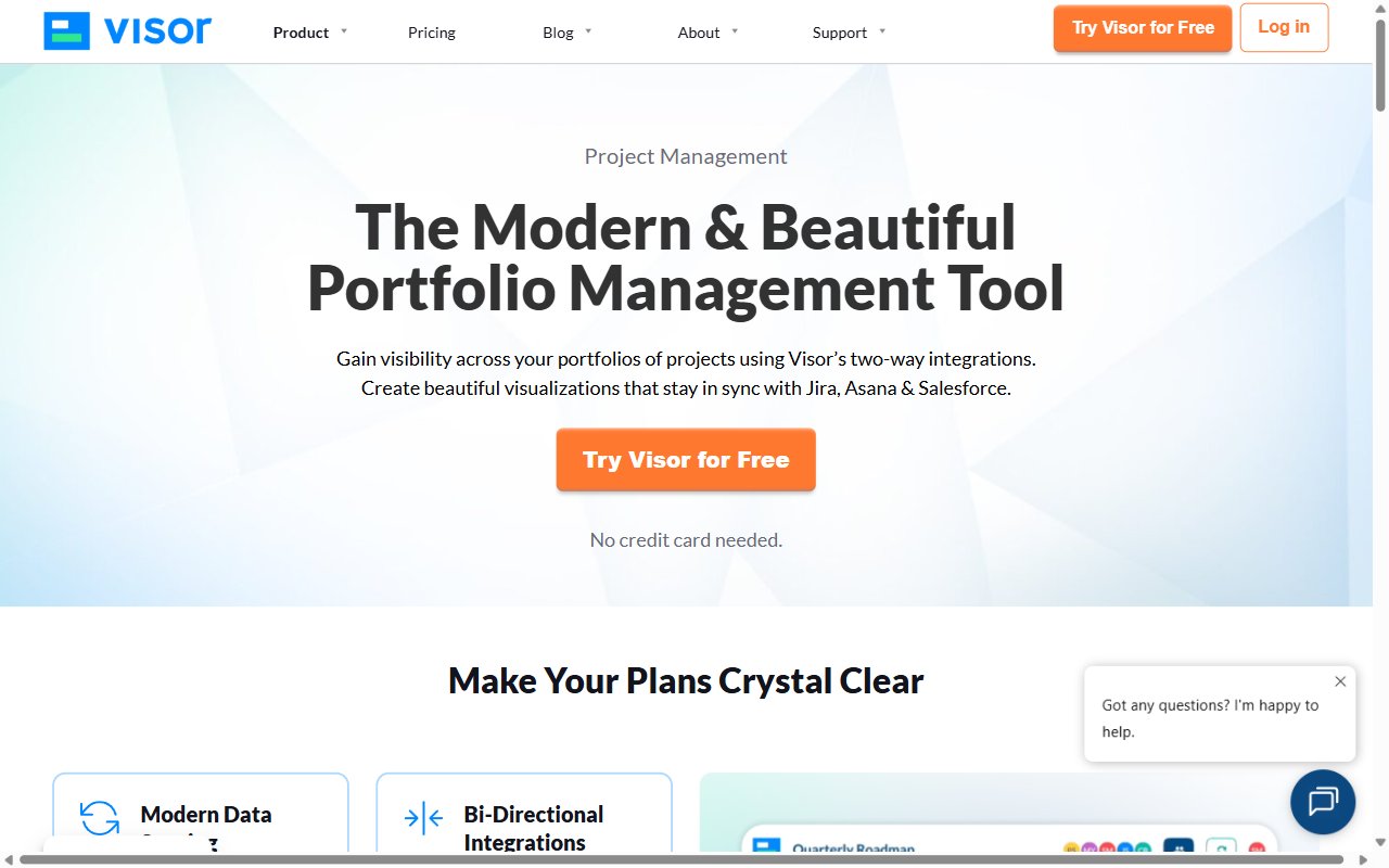 TaskFlow SaaS