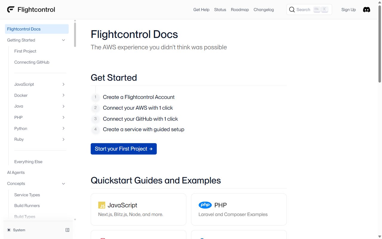 MonoBase DevTools