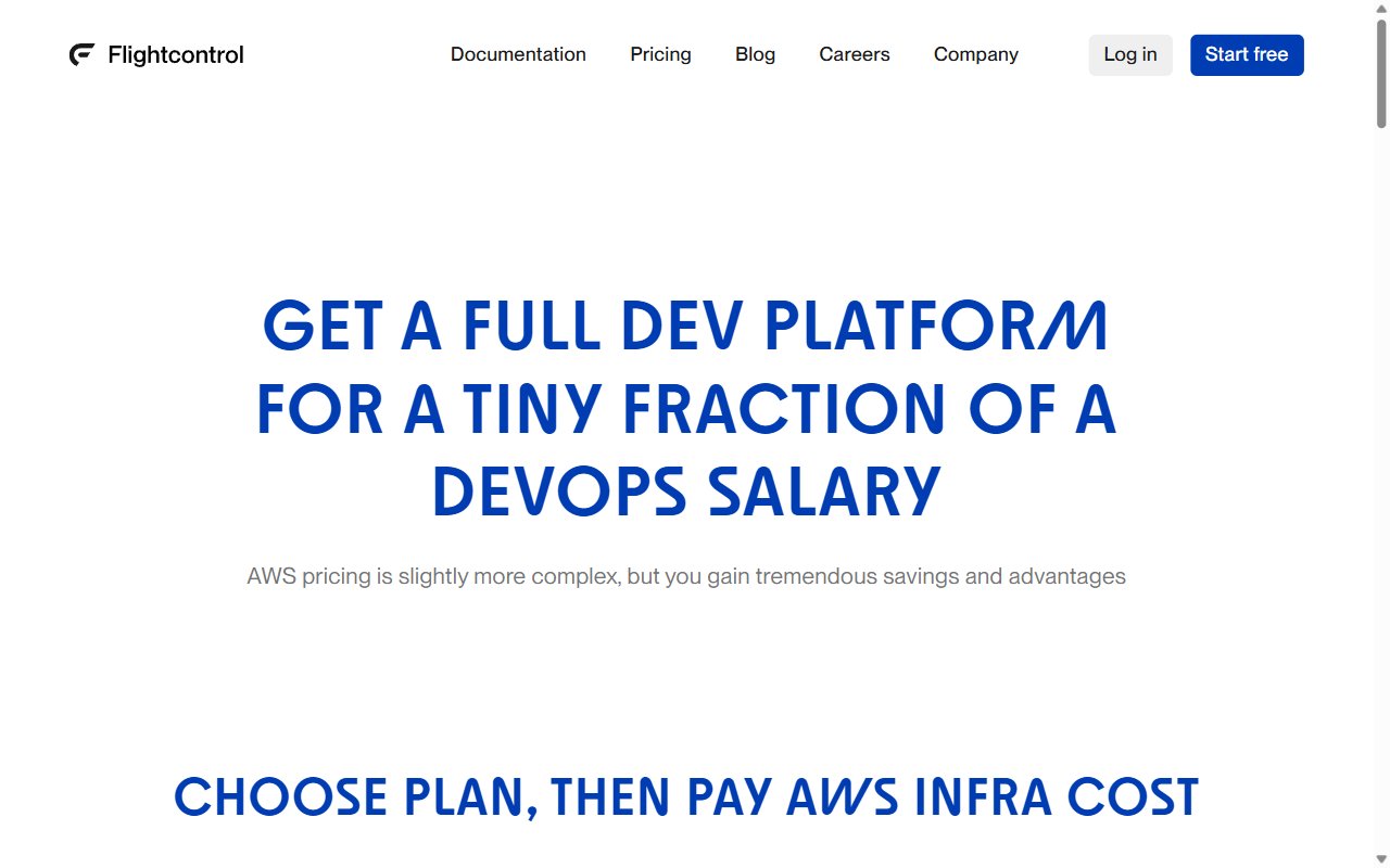 MonoBase DevTools