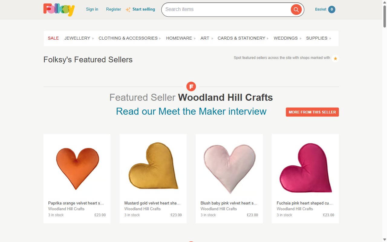 VueShop E-commerce